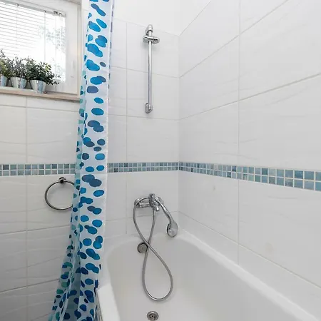 Magnolia بيت ضيافة زادار