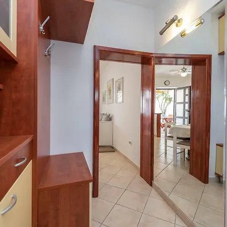 بيت ضيافة Magnolia 3*