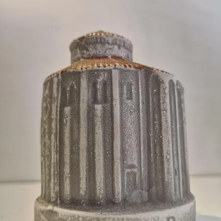 Magnolia Gæstehus Zadar