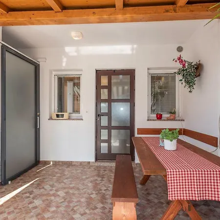 Maison d'hôtes Magnolia 3*