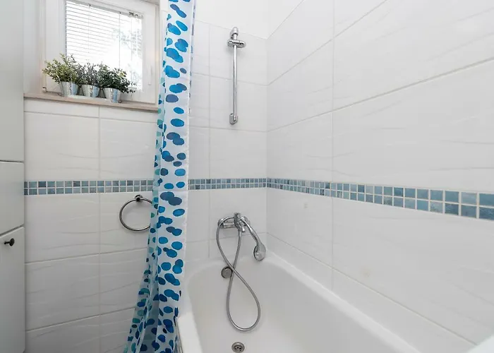 Magnolia Pensionat Zadar